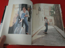 Load image into Gallery viewer, Vintage Nude Erotic Women Japanese Picture Book Chekyo Ozawa C&#39;est-lion!
