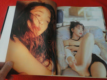 Load image into Gallery viewer, Vintage Nude Erotic Women Japanese Picture Book Akira Takahara
