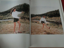 Load image into Gallery viewer, Vintage Nude Erotic Women Japanese Picture Book She Shizuka Kudo Kenji Miura
