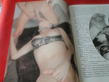 Load image into Gallery viewer, Vintage Nude Erotic Sexy Adult Magazine Jack in Jill 2004  VV
