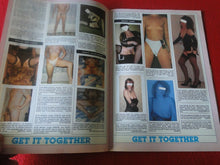 Load image into Gallery viewer, Vintage Nude Erotic Sexy Adult Magazine New Direction                         FA
