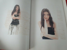 Load image into Gallery viewer, Vintage Nude Erotic Women Japanese Picture Book She Shizuka Kudo Kenji Miura
