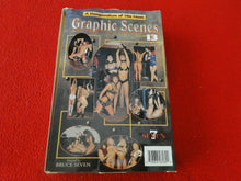 Load image into Gallery viewer, Vintage Adult XXX VHS Porn Tape Video 18 Y.O. + BDSM Graphic Scenes           CI

