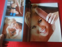 Load image into Gallery viewer, Vintage Nude Erotic Sexy Adult Men's Magazine Barely Legal 18 Year Old +      36
