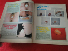 Load image into Gallery viewer, Vintage 18 Year Old + Adult Men&#39;s Magazine The Best of Pub 1978                &quot;
