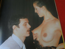 Load image into Gallery viewer, Vintage Nude Erotic Sexy Adult Magazine Fetish BDSM Miss Sadie Sterns Monthly  "
