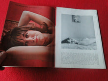 Load image into Gallery viewer, Vintage 18 Y.O. + Nude Erotic Sexy Adult Magazine Rogue April 1965            TT
