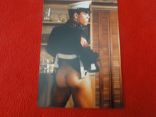 Load image into Gallery viewer, Vintage 18 Y.O. + Gay Interest Colt/Fox/Chippendale Nude Hot Male Photo     D258

