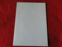 Load image into Gallery viewer, Vintage 18 Year Old + Gay Interest Chippendale Muscle Semi Nude Male Photo   B88
