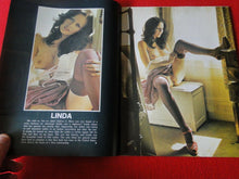 Load image into Gallery viewer, Vintage Nude Erotic Sexy Adult Men's Magazine Game June 1978                  61
