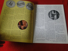 Load image into Gallery viewer, Vintage Nude Erotic Adult Men's BDSM Magazine Power X-Change #2               84
