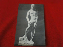 Load image into Gallery viewer, Vintage Erotic Sexy Gay Interest Magazine Physique Pictorial 1958 V.8 #1     HJ
