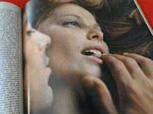 Load image into Gallery viewer, Vintage 18 Y.O. + Erotic Sexy Men&#39;s Magazine Libera  Gay Interest 1974       G54
