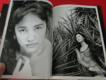 Load image into Gallery viewer, Vintage Nude Erotic Women Japanese Picture Book Tears Chiaki Hara
