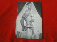Load image into Gallery viewer, Vintage Erotic Sexy Gay Interest Magazine Physique Pictorial 1965 V.14 #3     HJ

