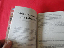 Load image into Gallery viewer, Vintage Nude Erotic Sexy Adult Men's Mini Magazine/Booklet NOS Bump &amp; Grind   II
