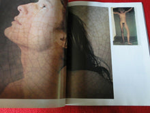 Load image into Gallery viewer, Vintage Nude Erotic Sexy Adult Men's Magazine Viva August 1974                55
