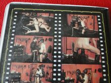 Load image into Gallery viewer, Vintage Adult XXX VHS Porn Tape Video 18 Y.O. + BDSM Double Pleasure          CH
