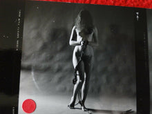 Load image into Gallery viewer, Vintage Nude Erotic Sexy Adult Pinup Contact Print Sheet Professonal Photo    AF
