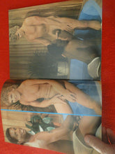 Load image into Gallery viewer, Vintage 18 Y.O. + Sexy Erotic Gay Adult Magazine Hot Heads Randy Cochran      G5
