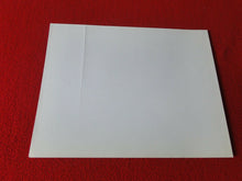 Load image into Gallery viewer, Vintage Original Pinup Promotional Movie Photo Nude
