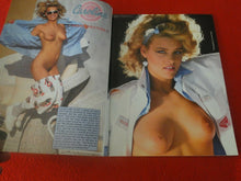 Load image into Gallery viewer, Vintage 18 Year Old + Erotic Adult Magazine Sensuous Pictorials               84
