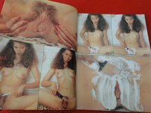 Load image into Gallery viewer, Vintage Nude Erotic Sexy Adult Magazine Close Shave 1992                      CC
