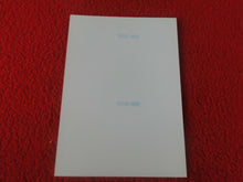 Load image into Gallery viewer, Vintage 18 Year Old + Gay Interest Chippendale Hot Semi Nude Male Photo      A55
