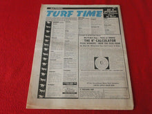 Load image into Gallery viewer, Vintage Classic Adult XXX Porn Newspaper/Magazine National Informer Reader 1976
