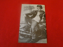 Load image into Gallery viewer, Vintage Erotic Sexy Gay Interest Magazine Physique Pictorial 1966 V.16 #1     HM
