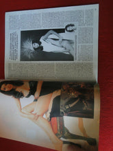 Load image into Gallery viewer, Vintage 18 YO + Nude Erotic Adult Men&#39;s Magazine Femme Fatales 1995           69
