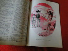 Load image into Gallery viewer, Vintage 18 Year Old + Sexy Erotic Adult Men's Magazine The Dude Sept. 1957   G26
