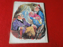Load image into Gallery viewer, Vintage 18 Year Old + Sexy Erotic Adult Men's Magazine High Society 1991      EG
