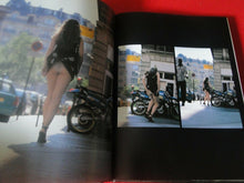 Load image into Gallery viewer, Vintage Hardcover Erotic Book Roy Stuart Volume II Taschen
