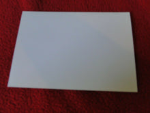 Load image into Gallery viewer, Vintage 18 Year Old + Gay Interest Chippendale Nude Hot Semi Nude Male Photo B14
