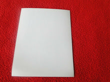 Load image into Gallery viewer, Vintage Original 50's Nude Woman Big Tits and Ass Silver Gelatin Pinup Photo
