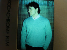 Load image into Gallery viewer, VINTAGE 35MM SLIDE MALE GAY INTEREST BEEFCAKE MUSCLE SEMI NUDE HOT BUFF FM#
