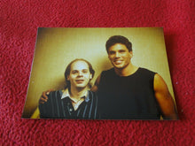 Load image into Gallery viewer, Vintage 18 Year Old + Gay Interest Hot Erotic Sexy Semi Nude Male Photo     B92O
