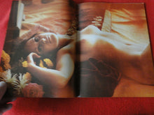 Load image into Gallery viewer, Vintage 18 YO + Nude Erotic Adult Men&#39;s Magazine Cavalier Dec. 1969           G2
