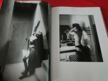 Load image into Gallery viewer, Vintage Nude Erotic Women Japanese Picture Book Naomi Akimoto Tatsuo Watanabe
