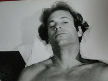 Load image into Gallery viewer, Vintage 18 Year Old + Gay Interest Colt/Fox/Chippendale Nude Hot Male Photo  D23
