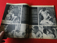 Load image into Gallery viewer, Vintage 18 Year Old + Nude Erotic Sexy Adult Men&#39;s Magazine Men&#39;s Digest      GT
