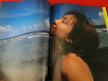 Load image into Gallery viewer, Vintage Nude Erotic Women Japanese Picture Book Milk Hosokawa Fumie Seiichi
