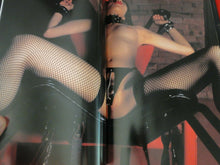 Load image into Gallery viewer, Vintage Nude Erotic Women Japanese Picture Book
