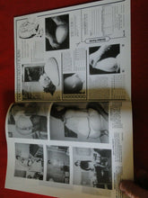 Load image into Gallery viewer, Vintage 18 Year Old + Erotic Adult Men's Magazine Cross Dressers International1J
