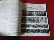Load image into Gallery viewer, Vintage Nude Erotic Sexy Adult Men's Magazine BDSM The Irving Klaw Years      GM
