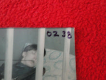 Load image into Gallery viewer, Vintage Nude Woman Erotic Sexy Lesbian Promotional Movie Photo               B69
