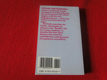 Load image into Gallery viewer, Vintage Sexy Erotic Adult Paperback Book Novel Beeline Better By The Bedful    )
