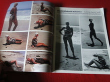 Load image into Gallery viewer, Vintage Nude Erotic Sexy Adult Men's Magazine BDSM Custom Bondages of Devon   FI
