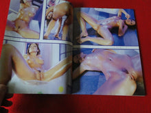 Load image into Gallery viewer, Vintage Nude Erotic Sexy Adult Men's Magazine Gallery                         57
